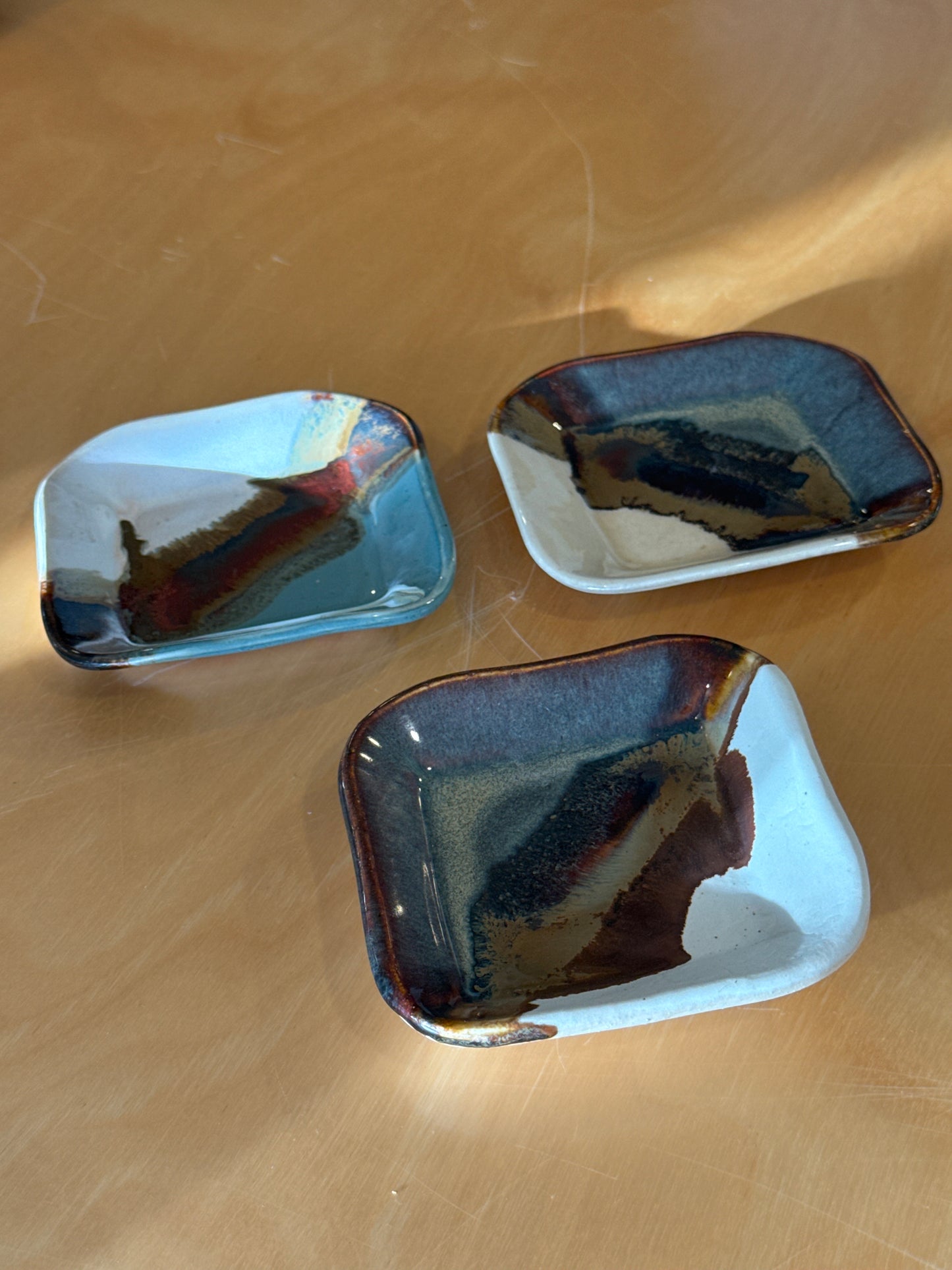 Trinket Dish