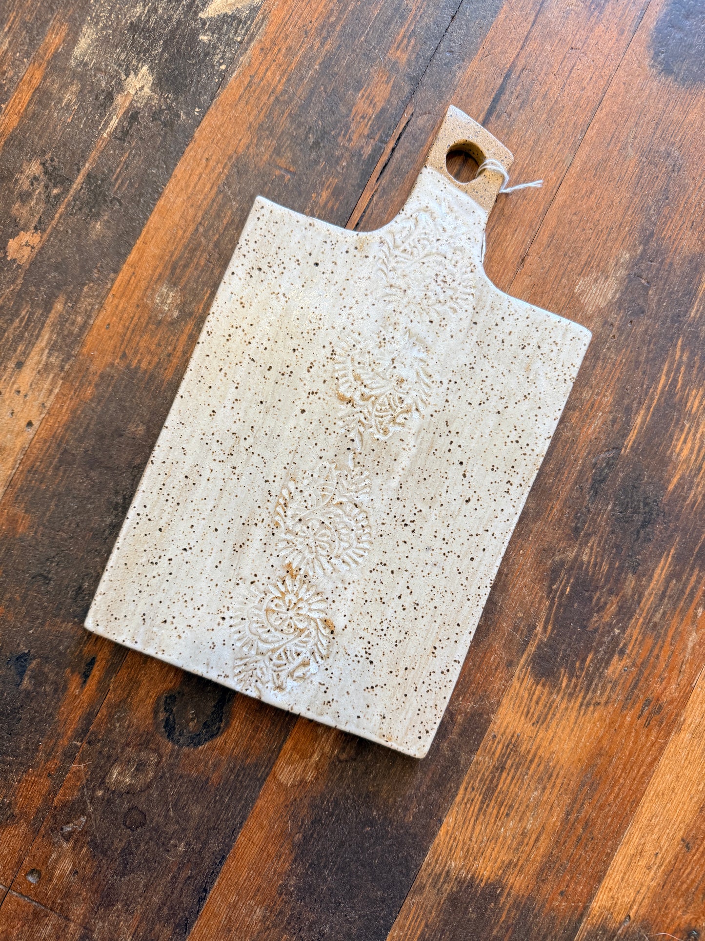 Gather Tray