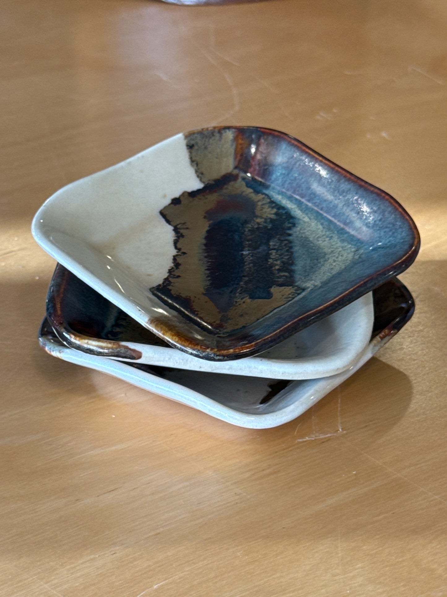 Trinket Dish