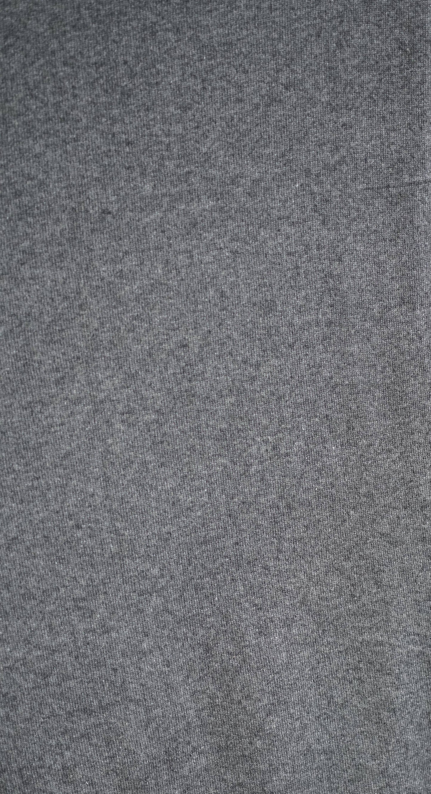 Cashmere Scarf/Wrap Charcoal 