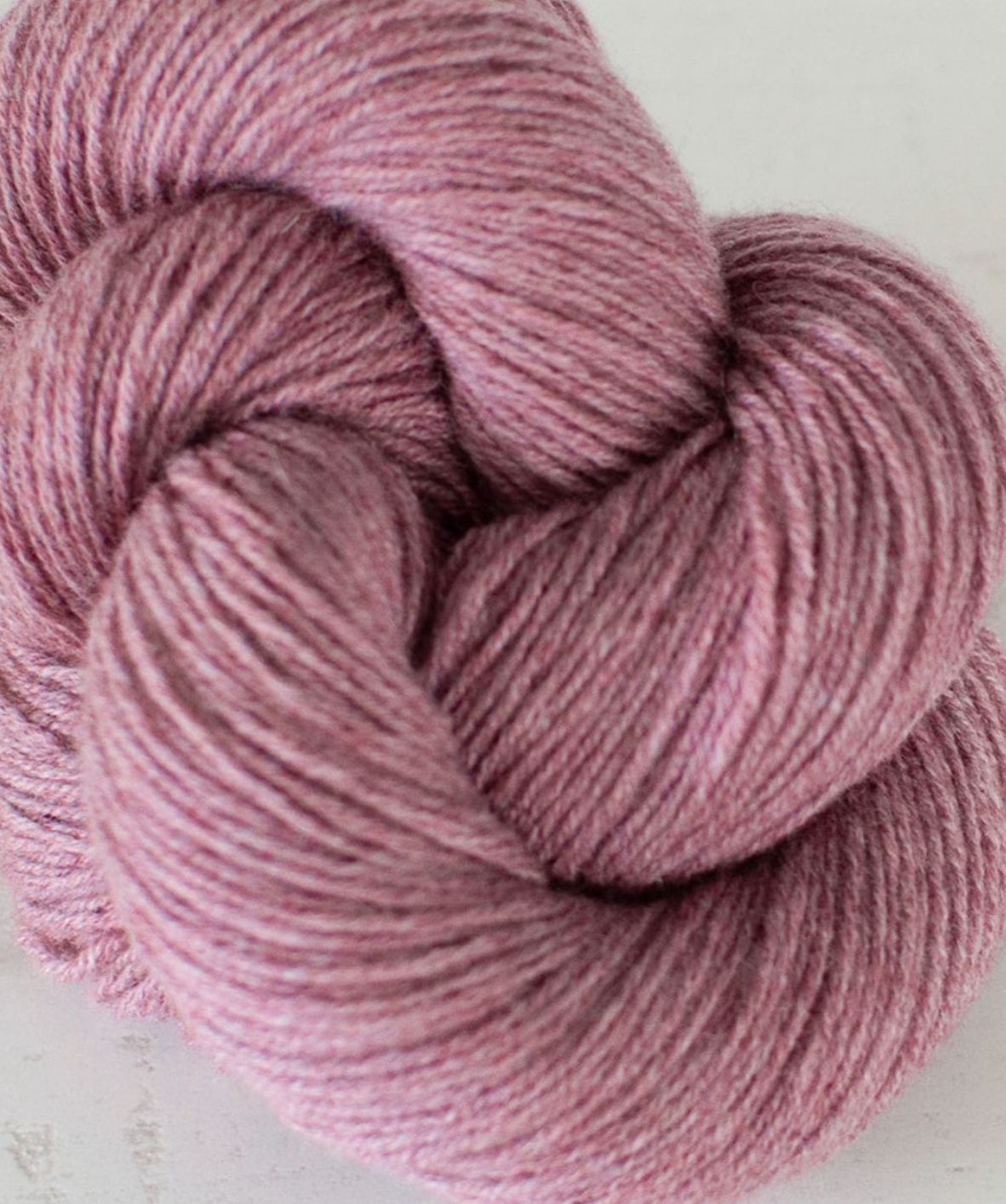 Cashmere - Seattle Beanie