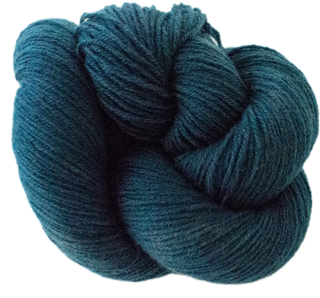 Cashmere - Seattle Beanie