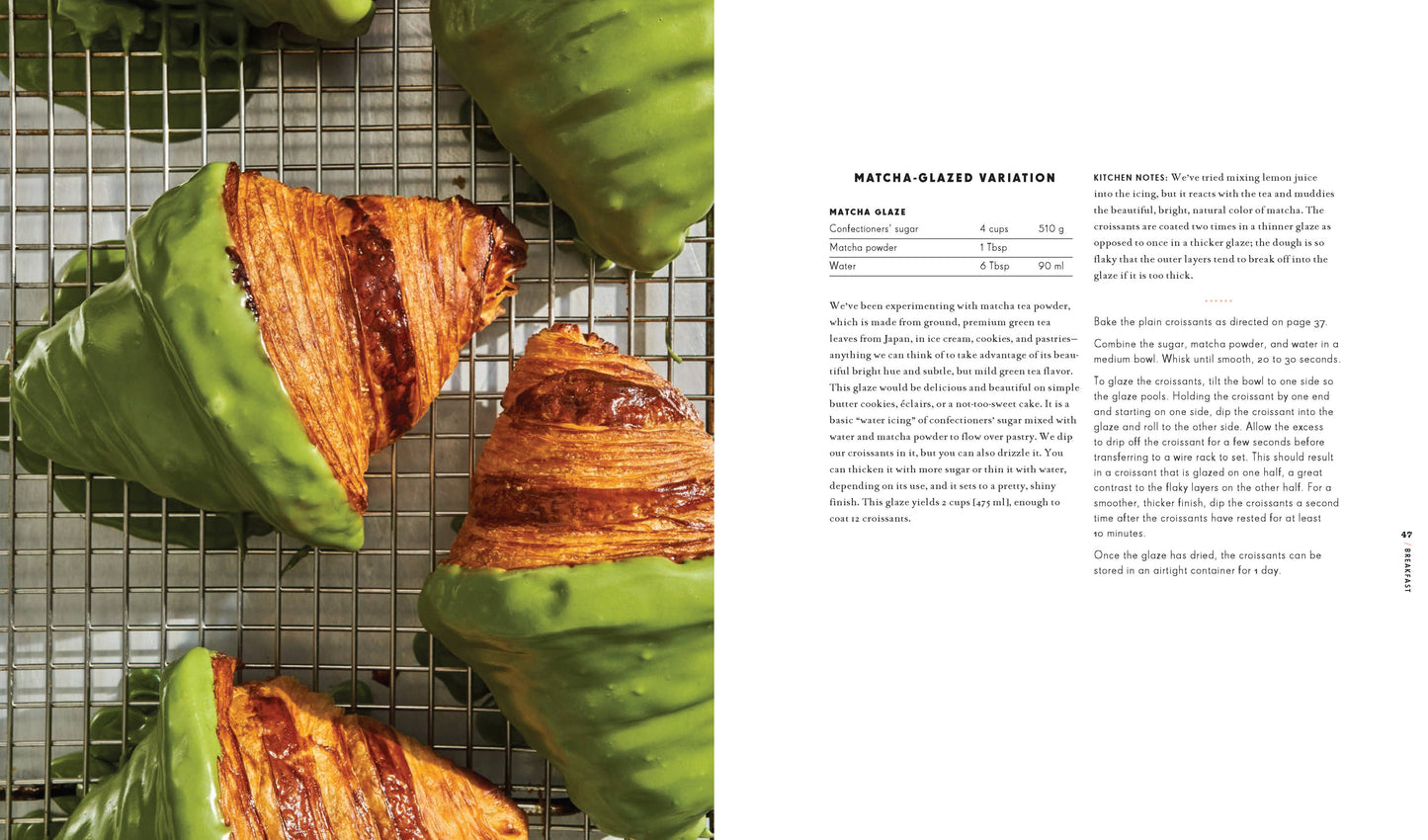 Tartine: Revised Edition