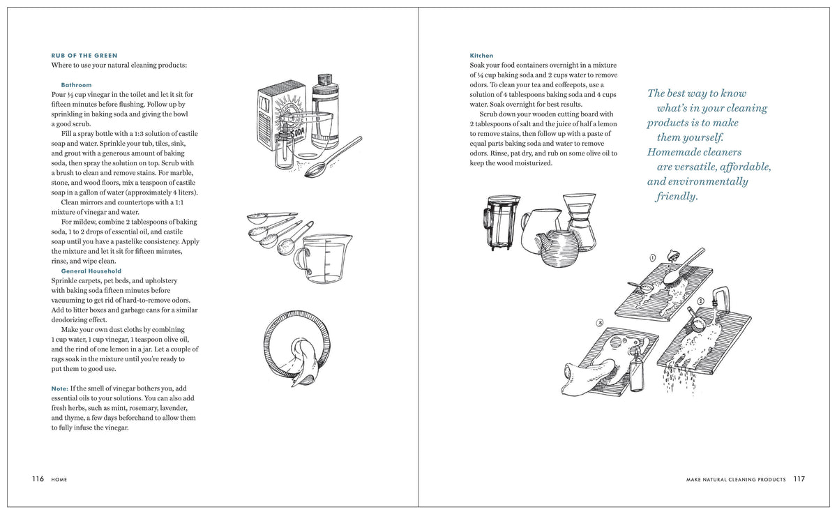 Kaufmann Mercantile Guide - second view